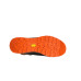 Atenea 11 Hi Vis
